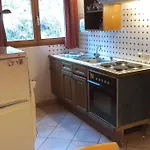 Apartamento Dans Vielle Ferme Au Coeur Des Vosges *