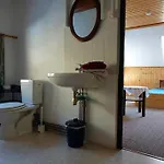 Dans Vielle Ferme Au Coeur Des Vosges *
