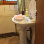 Dans Vielle Ferme Au Coeur Des Vosges Plainfaing