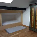 Dans Vielle Ferme Au Coeur Des Vosges * Пленфэн