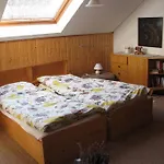 Apartamento Dans Vielle Ferme Au Coeur Des Vosges Plainfaing