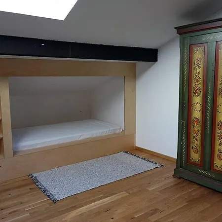 Dans Vielle Ferme Au Coeur Des Vosges * 플레인팡