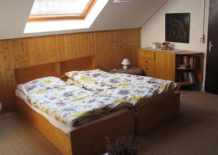 Apartmán Dans Vielle Ferme Au Coeur Des Vosges Plainfaing